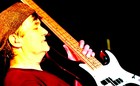 Picture for song 'Still Got The Blues (Live)' by artist 'HipwaitersFrank Henderson'