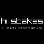 Picture for song 'KOD' by artist 'Hi Stakes Productions'