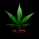 Picture for song '420 #TurnUp!' by artist 'Hit7Beatz.com'