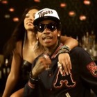 Picture for song 'Buy The Bar (Hit7Beatz.com)' by artist 'Hit7Beatz.com'