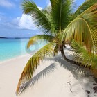 Picture for song '**NEW**Sunny Day (FREE DOWNLOAD)' by artist 'Hit7Beatz.com'