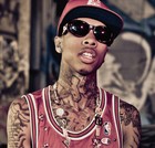 Picture for song 'DOPE! (TYGA CLUB BANGER!)' by artist 'HIT BEAT STORE'