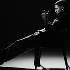 Picture for song 'MIDNIGHT (Drake styl&#101;)' by artist 'HIT BEAT STORE'