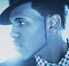 Picture for song 'STUNT' by artist 'HIT BEAT STORE'