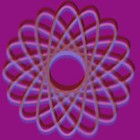 Picture for song 'Torch' by artist 'HitBush Productions'