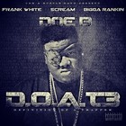 Picture for song 'Well Off' by artist 'Hit-Man Online'