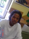 Picture for song 'Problem Freestyle/Fly Boy' by artist 'HitmanRecordz'