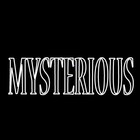 Picture for song 'Mysterious prod by Kra$h' by artist 'HittSquadron'