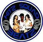 Picture for song 'Salute Me Or Shoot Me Exclusive Beat' by artist 'Hitz Squad Beatz'