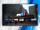 Picture for song 'LiveAtMadisonSquare_FreeDL-HitzUniversity.mp3' by artist 'Hitz University'