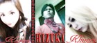 Picture for song 'Ayoko na - KhimzuHizuka Feat. Karen' by artist 'Hizuka Repablikan Supremebloodz'