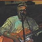 Picture for song 'Ring Ring Telephone' by artist 'H L Tapley'