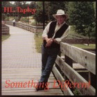 Picture for song 'The Promise' by artist 'H L Tapley'