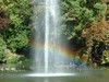 Picture for song 'L'arc-en-ciel de ma vie' by artist 'HMproduction'