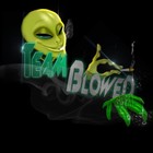 Picture for song '09 H N R Blok - The Sweat' by artist 'H N R Blok'