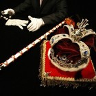 Picture for song 'The Majestic (Instrumental)' by artist 'Hoang Zaki - The Hottest Beats On The Net'