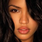 Picture for song 'You & Me (Instrumental)' by artist 'Hoang Zaki - The Hottest Beats On The Net'