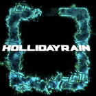 Picture for song 'Ridiculous' by artist 'Hollidayrain'