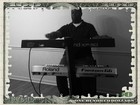 Picture for song '04 Things of the Past' by artist 'Holloway Productionz'