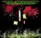 Picture for song 'Run It' by artist 'Hollywood- Dha Mac'