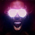 Picture for song 'NERVE ENDINGS' by artist 'HOLLYWOOD LEGEND PRODUCTIONS'