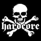 Picture for song '*SOLD* HARDCORE' by artist 'HOLLYWOOD LEGEND PRODUCTIONS'