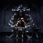 Picture for song '*SOLD* ULTIMATE POWER' by artist 'HOLLYWOOD LEGEND PRODUCTIONS'