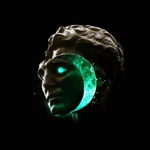 Picture for song 'WALK' by artist 'HOLLYWOOD LEGEND PRODUCTIONS'