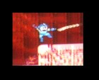 Picture for song 'Daniel Ambjörnsson - Hologram (skurkad)' by artist 'Hologram1999'