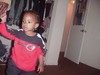 Picture for song 'Get It' by artist 'home boy inc'