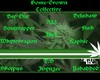 Picture for song 'forgive me baby Remix' by artist 'HomeGrown collective'