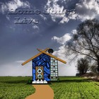Picture for song 'Everyday' by artist 'Home Jones'