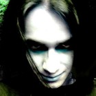 Picture for song 'Kill Everyone Now!' by artist 'Homesick Abortion'