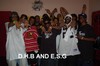 Picture for song 'WASSUP WIT DAT TOE TA TOE!!' by artist 'HOMICIDE BOYZ'