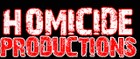 Picture for song 'CHOPPERS HIT YA BLOCK{W/ HOOK}{GUCCI TYPE}$15' by artist 'HOMICIDE PRODUCTIONS412'