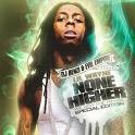 Picture for song 'LIL WAYNE THA CARTER 3 *FREE DOWNLOAD*' by artist 'Honor'