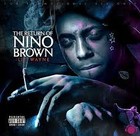 Picture for song 'Blue Magic ( Free D/L )' by artist 'HoodAnthem Beatz'