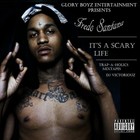 Picture for song 'Every Night ( Free D/L )' by artist 'HoodAnthem Beatz'