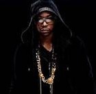 Picture for song 'Trust no one.mp3' by artist 'HoodAnthem Beatz'