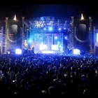 Picture for song 'Turn Up Time(Tagged)' by artist 'Hood Clarity Productions'