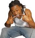 Picture for song 'B i t c h Im Paid **FREE DOWNLOAD**' by artist 'Hood Legends Beats'