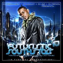 Picture for song 'Carrabean connection **FREE DOWNLOAD**' by artist 'Hood Legends Beats'