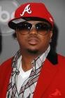 Picture for song 'Dent the headboard **FREE DOWNLOAD**' by artist 'Hood Legends Beats'