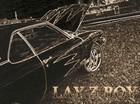 Picture for song 'Stranger' by artist 'Hood Made Productions'