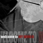 Picture for song 'The Fight' by artist 'Hood Muzik (B SMOOV)'