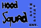 Picture for song 'never' by artist 'Hood Squad Ent'