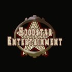 Picture for song 'Bodies Of Ice' by artist 'Hoodstar Entertanement'