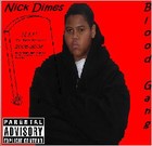 Picture for song 'Nick Dimes-Reppin My Block FT H.Dolla$' by artist 'Hood Stars The Dynasty'