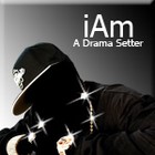 Picture for song 'Its Goin Down Demo...' by artist 'Hood Starz 204'