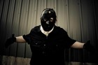 Picture for song 'Deny ft Silenze' by artist 'Hoodu and EV'